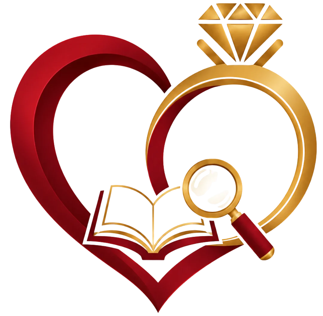 Elope Meaning