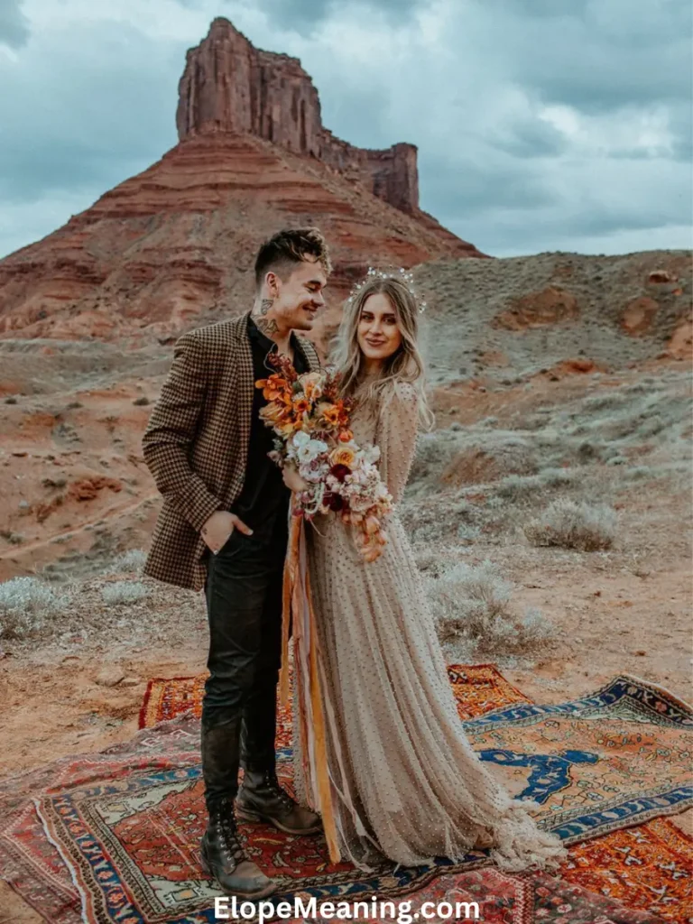 elope-in-real-life