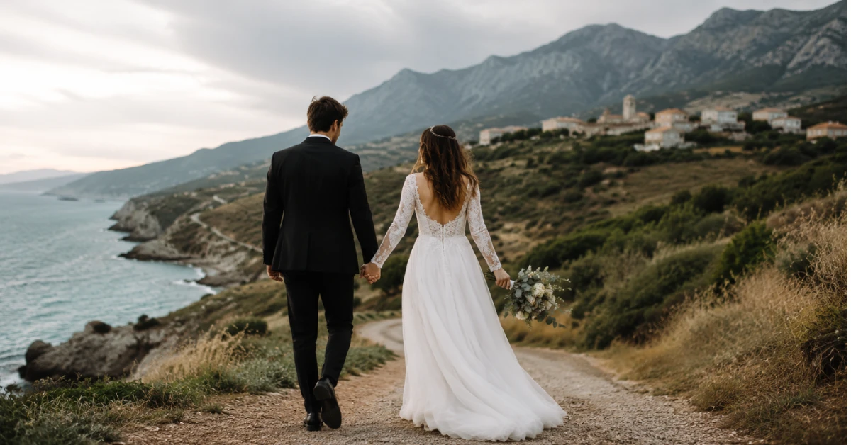 elope-meaning