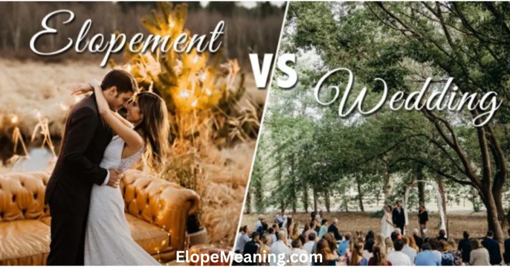 elope-vs-marriage