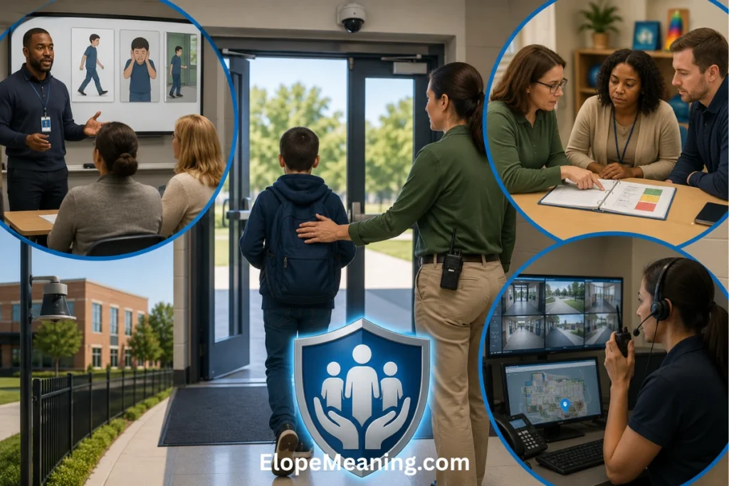 how-schools-prevent-student-elopement