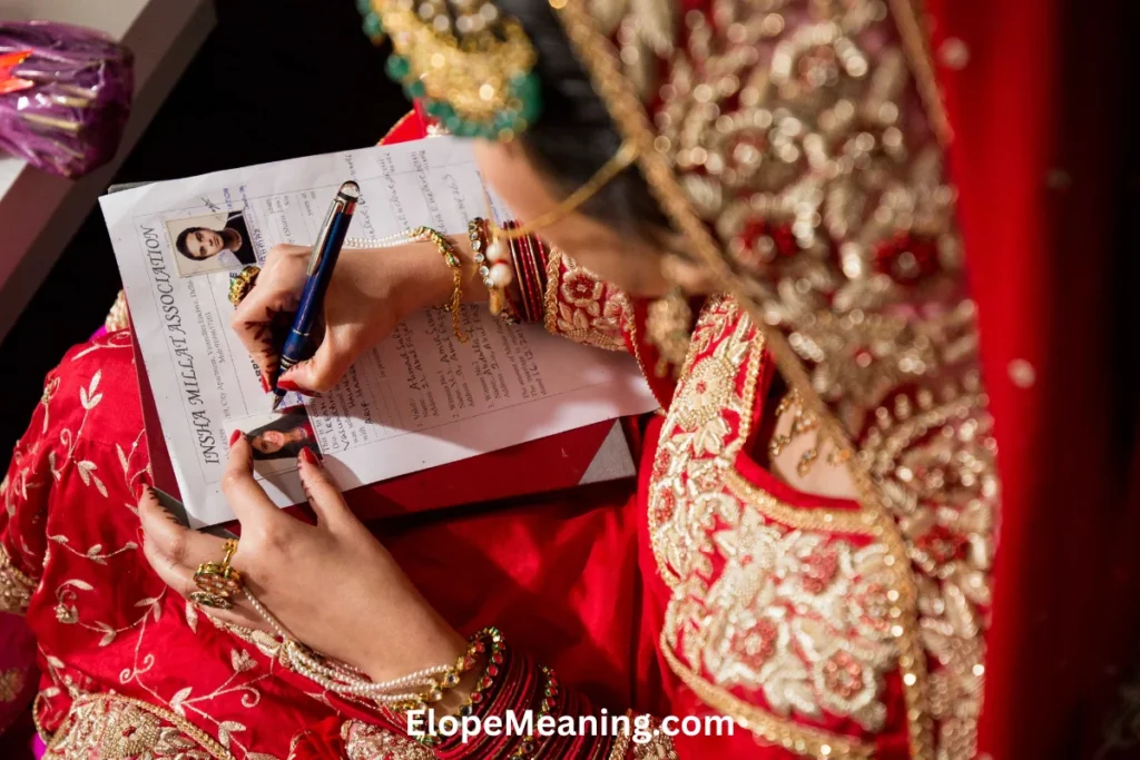 is-eloping-a-legally-binding-marriage