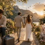 what-does-elope-mean-in-a-relationship-and-marriage
