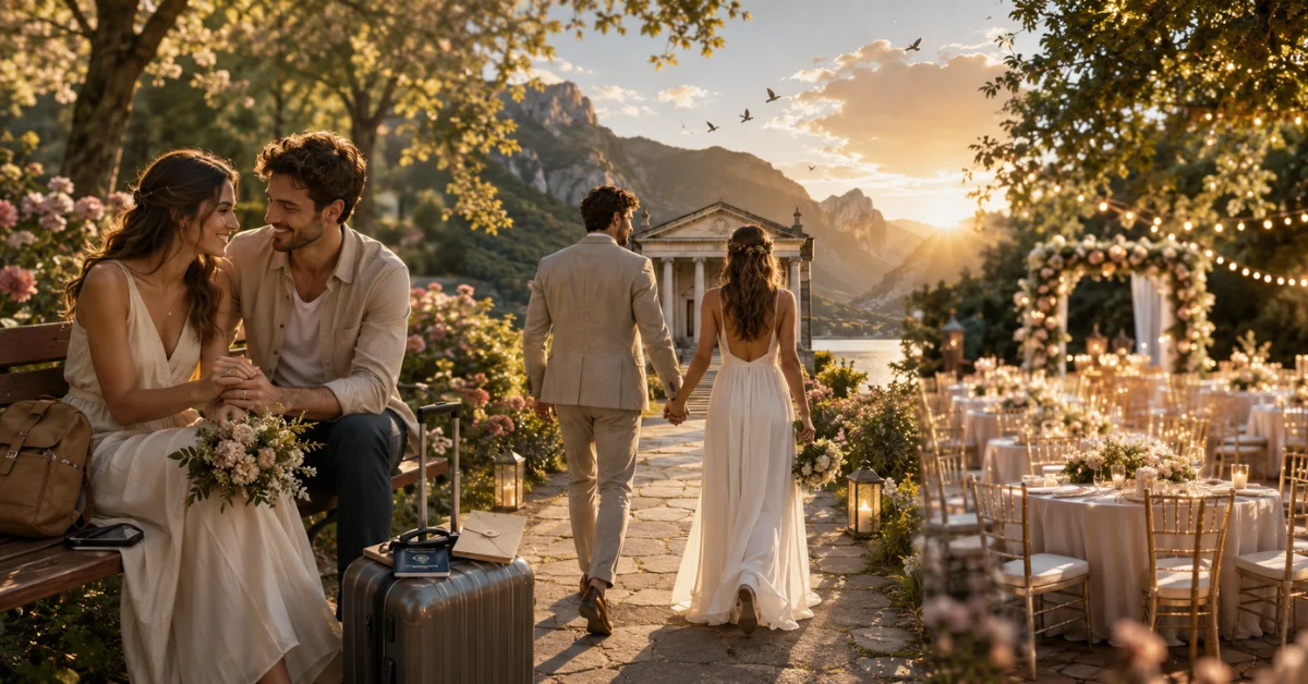 what-does-elope-mean-in-a-relationship-and-marriage