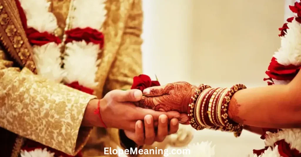what-does-elope-mean-in-marriage