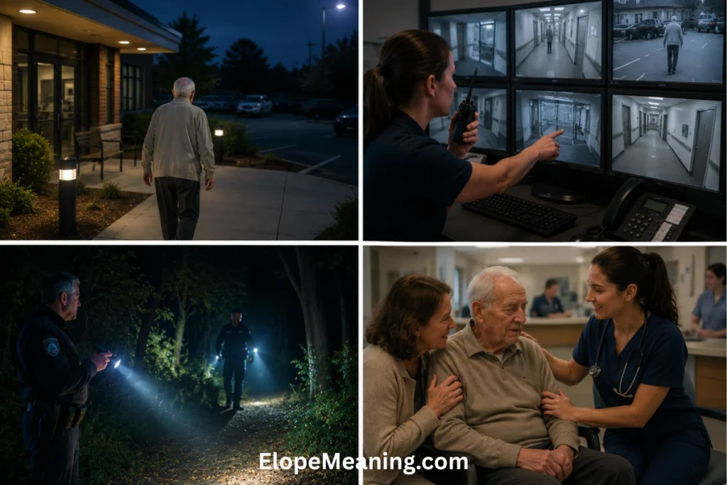 what-happens-after-a-patient-elopes