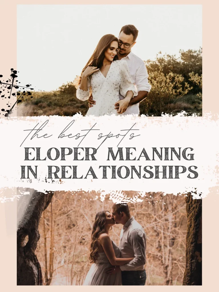 eloper-meaning-in-relationships