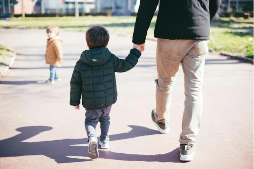how-to-prevent-elopement-in-autism