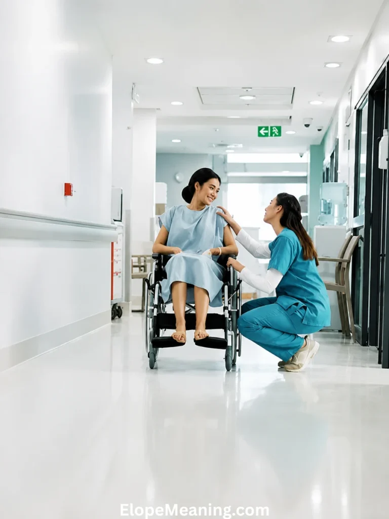 what-causes-elopement-in-hospitals
