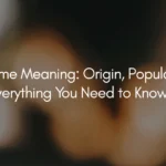 Arlo Name Meaning: Origin, Popularity & Everything You Need to Know Arlo Name Meaning